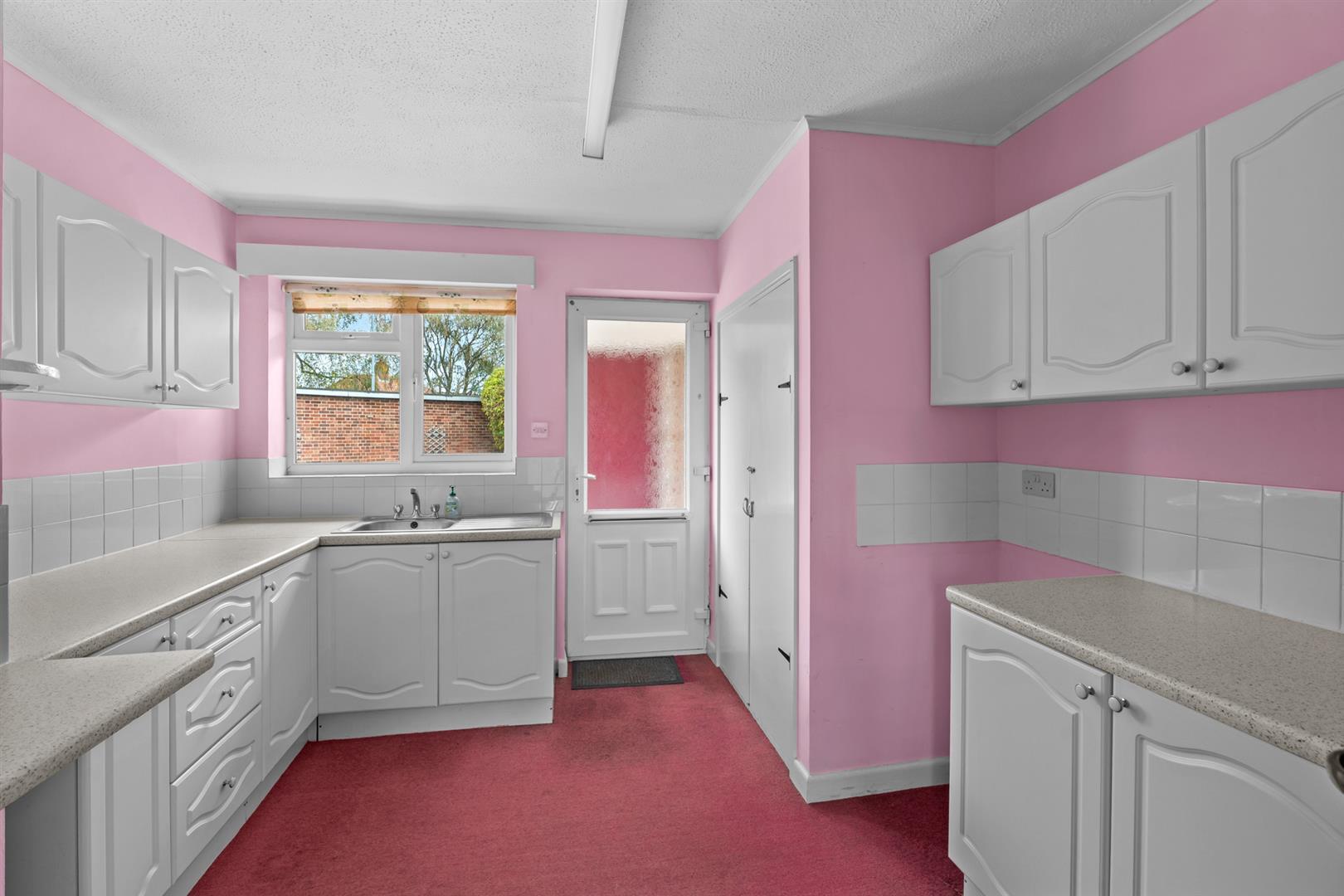 Property Image fb0e4e90-335c-4f07-b732-435c73ac3a0a