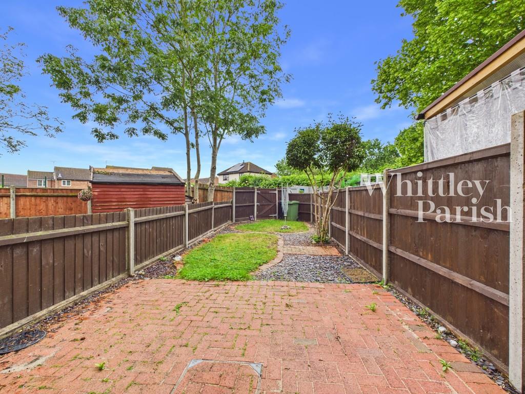 Property Image fb0ef983-99c1-43cd-bf19-931729b53bab