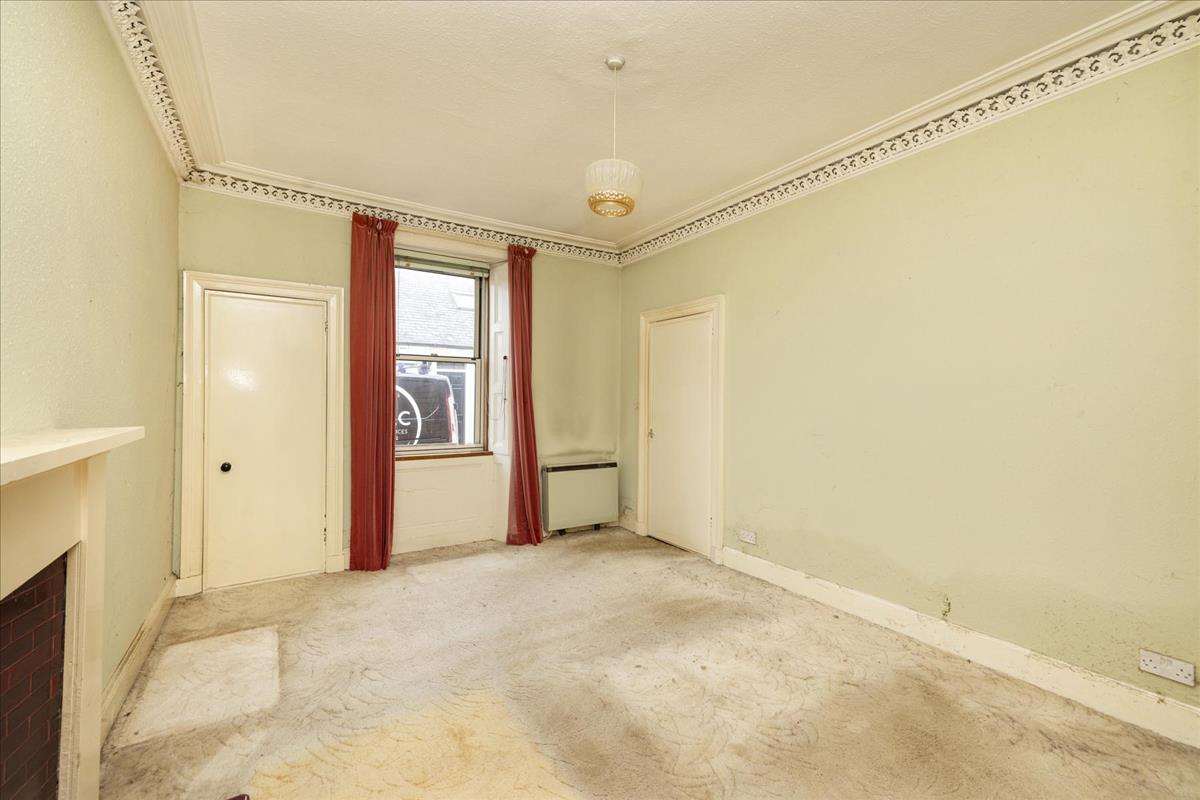 Property Image fb0f24b3-615b-46e9-aa8a-8786e0b93431