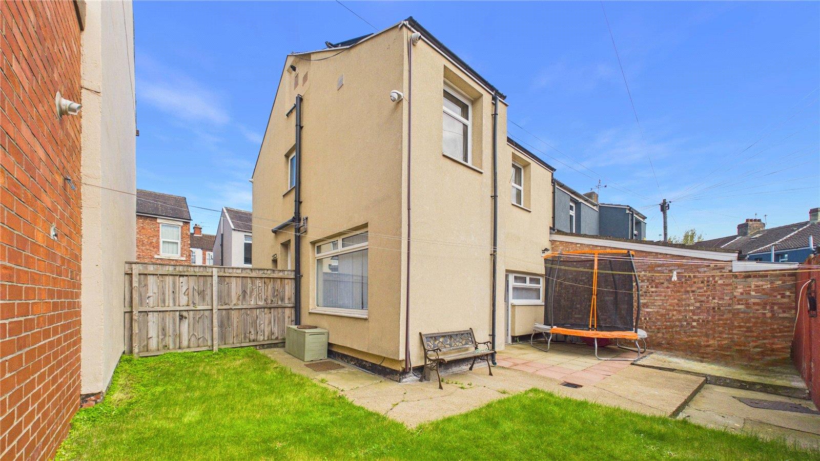 Property Image fb0f5440-a53f-4b21-8bfb-ee1194360213