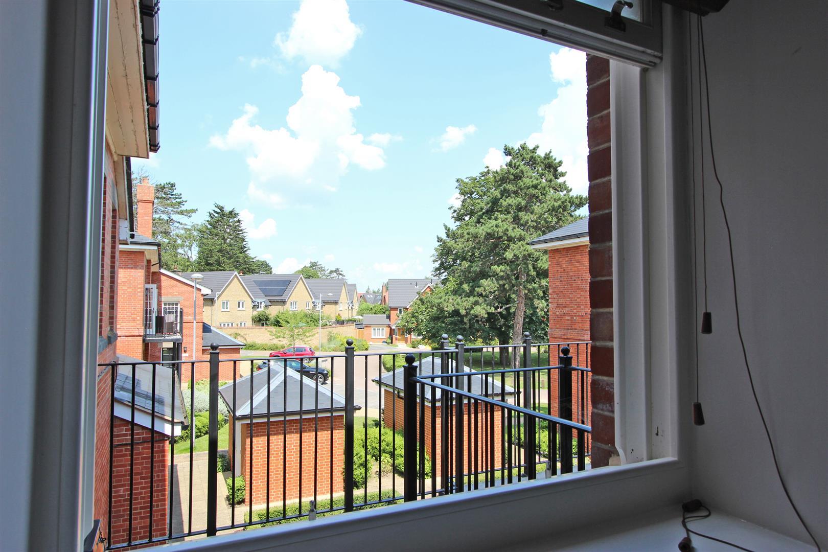Property Image fb0f5d3a-33c5-40df-acd4-ad89509b9772