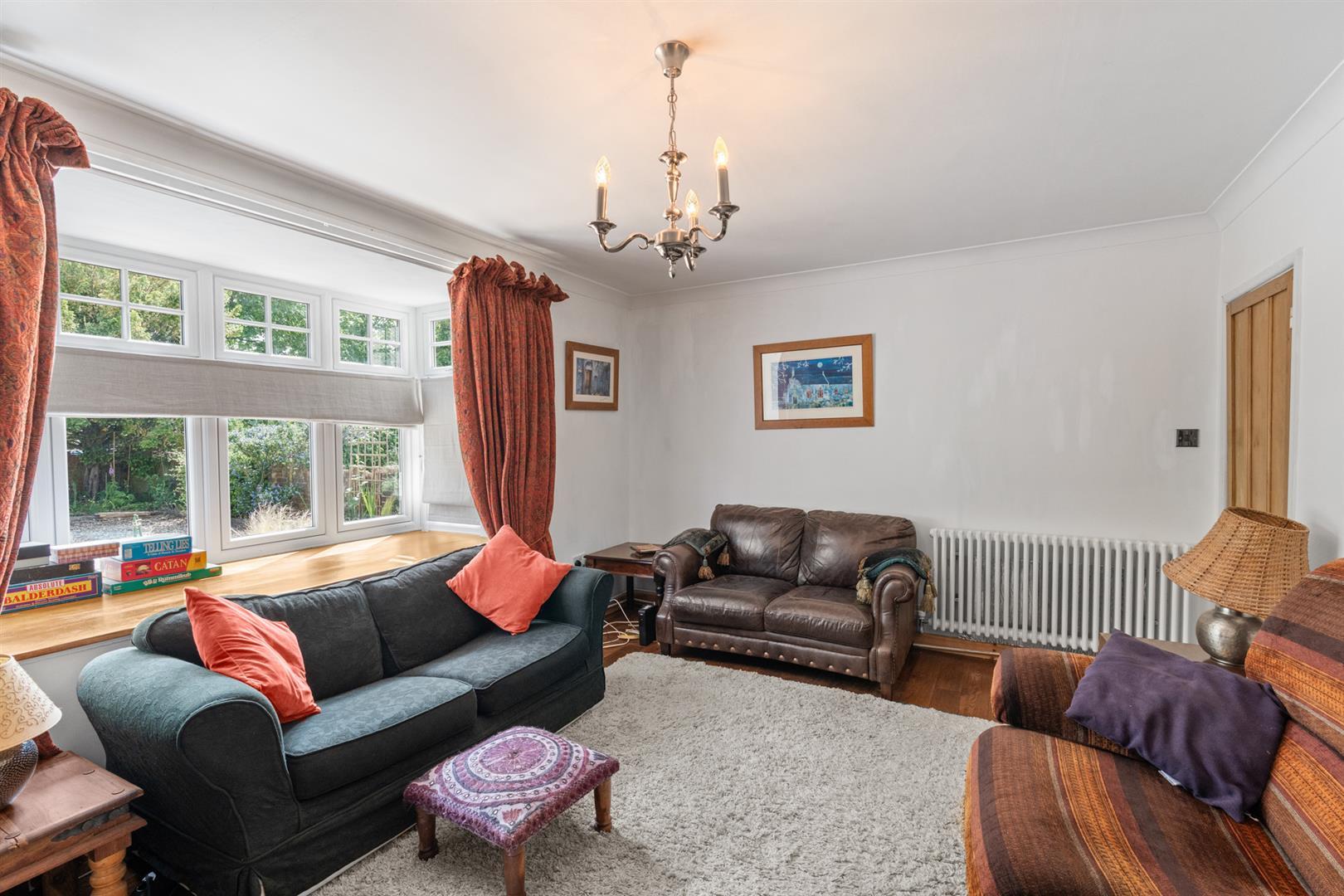 Property Image fb0f61e8-972b-4754-ba3d-5f17050b77bf