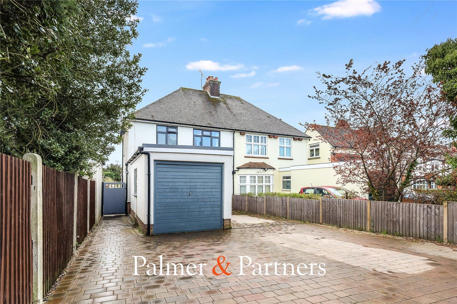 Property Image fb0f8261-8d81-4d2a-8118-4f2f764c69b6