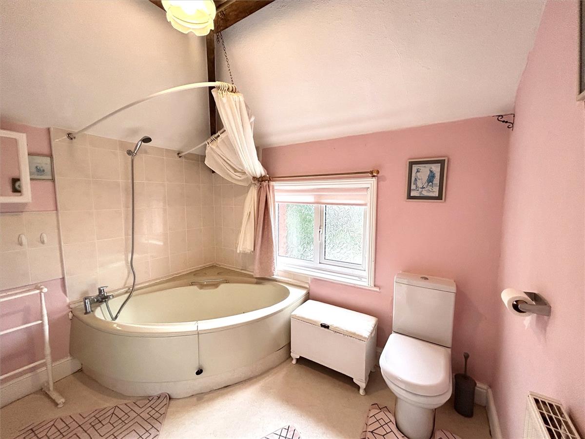 Property Image fb102aa6-c2ed-44ee-aed7-d288592ec4d8