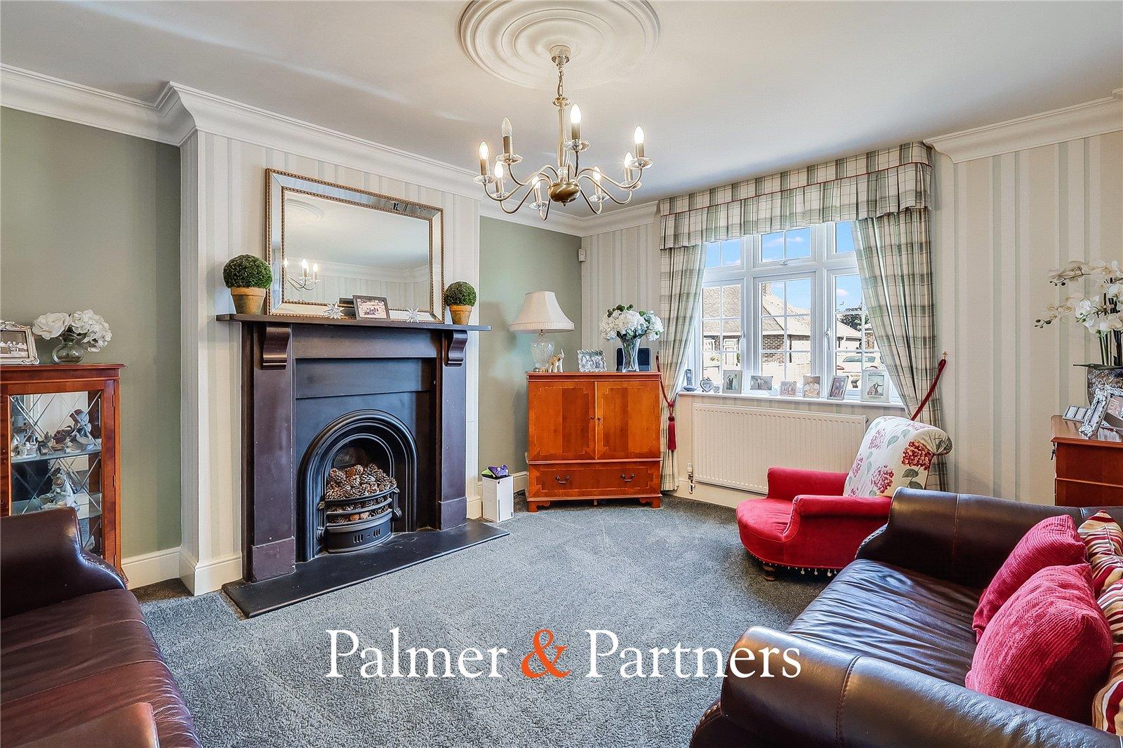 Property Image fb10686c-11e7-4690-b830-7d7444fd6689