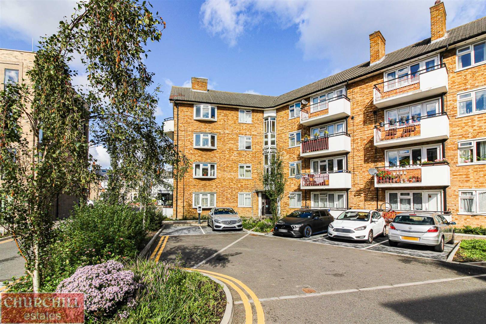 Property Image fb11b233-22cb-4909-aec4-04259d74b40b