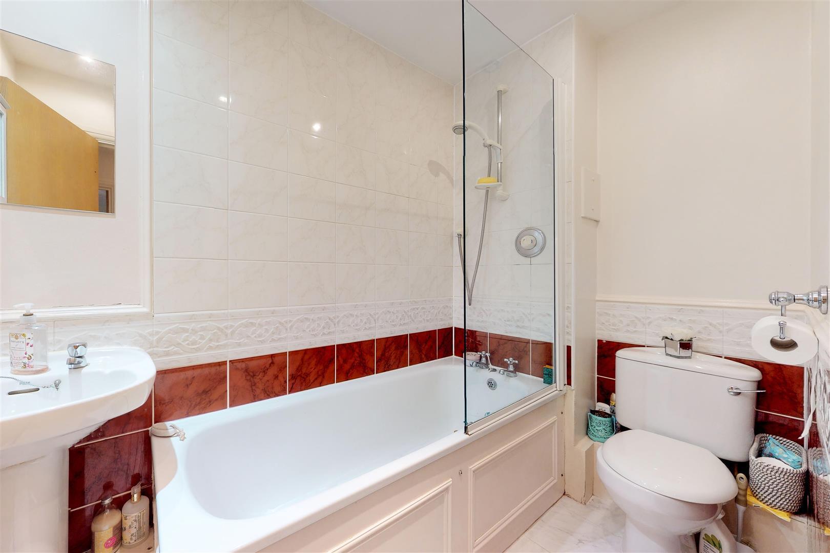 Property Image fb11c4a5-e865-4d94-8a04-cc76afb5cba1