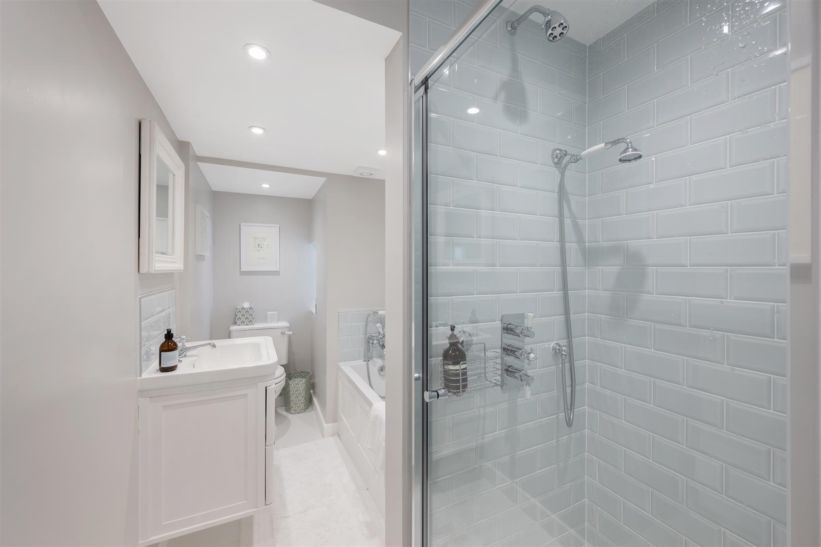 Property Image fb12d0ec-0169-47b1-aeb2-58d128fb521b