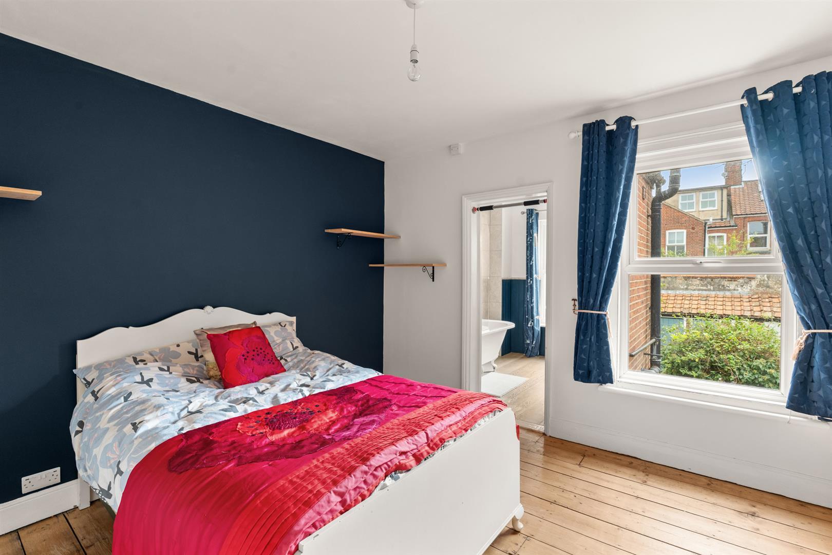 Property Image fb1324fe-117d-4297-8598-98ff22ffed0c