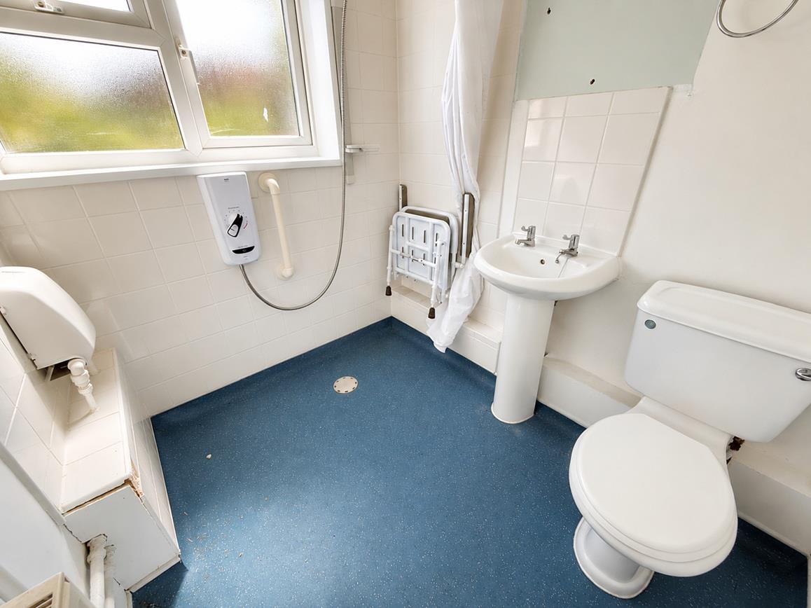 Property Image fb13af5d-cf0b-403c-ae7f-3c45b9908958