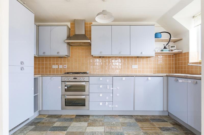 Property Image fb13ba3e-0508-4c71-8147-a03e36354e96