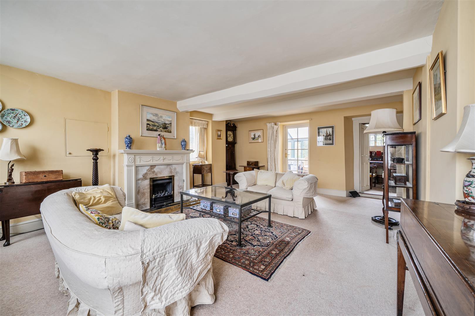 Property Image fb1413f8-86e6-410c-b34d-061513b42909