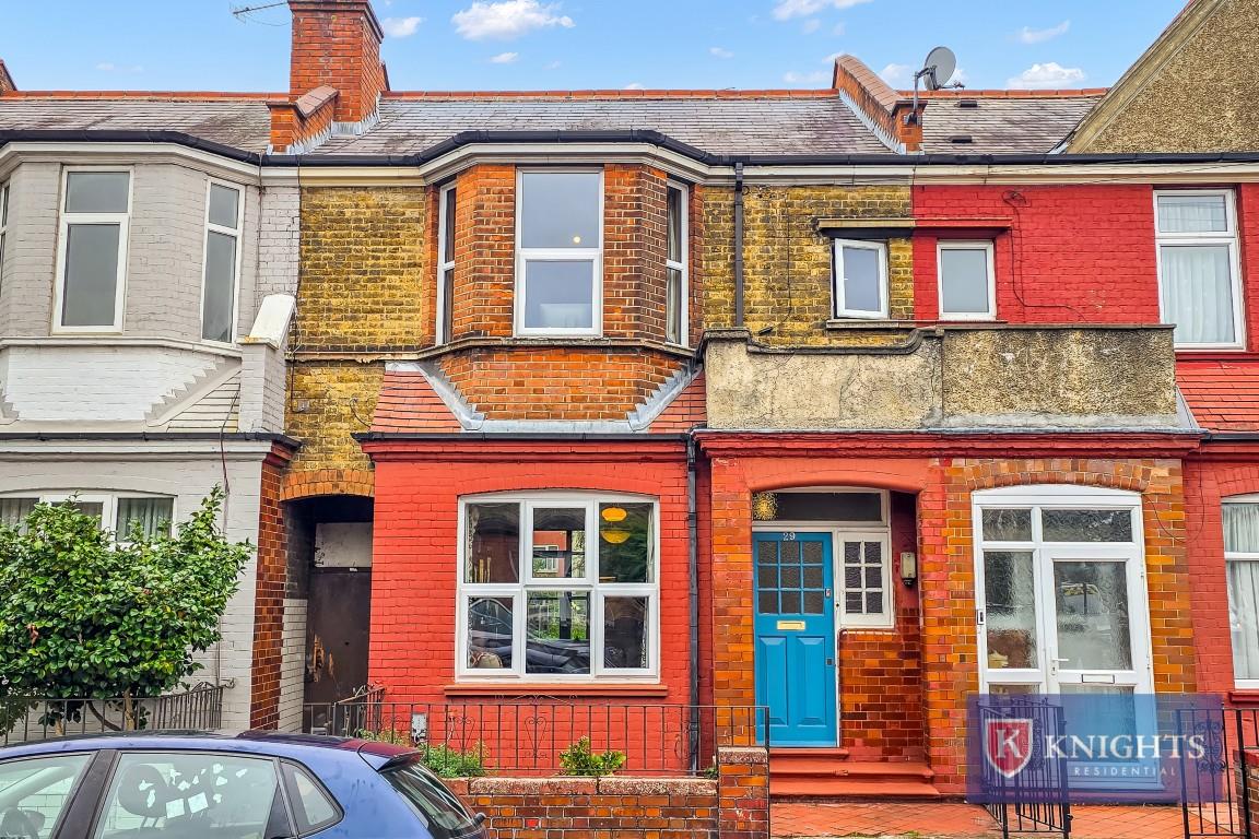 Property Image fb1460ff-431a-4a1f-aeaf-59da401749cd