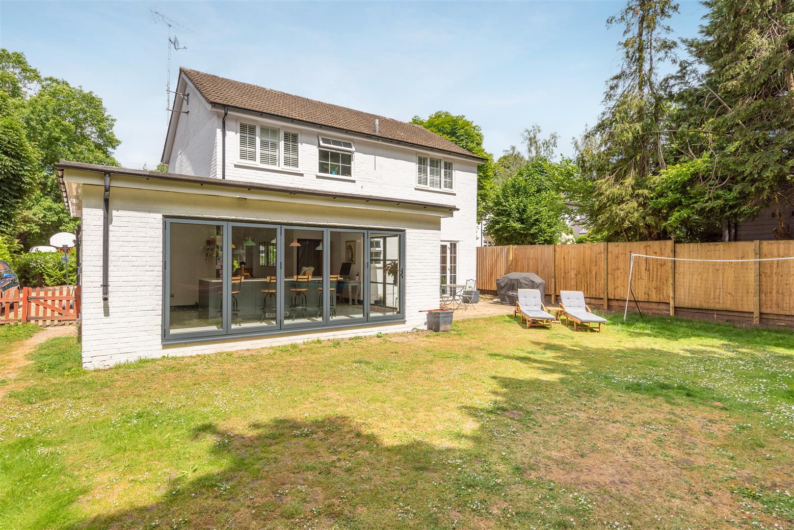 Property Image fb14db07-c867-449a-ba94-fa54d4a00048