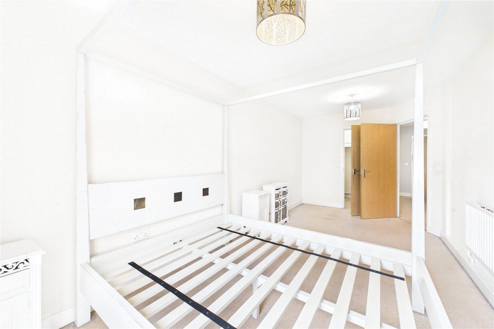 Property Image fb15c60f-4c33-46e4-b422-ff06bce3d4d1