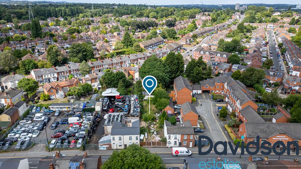 Property Image fb160a3b-c757-44e2-a506-ea11a4e5b4f5