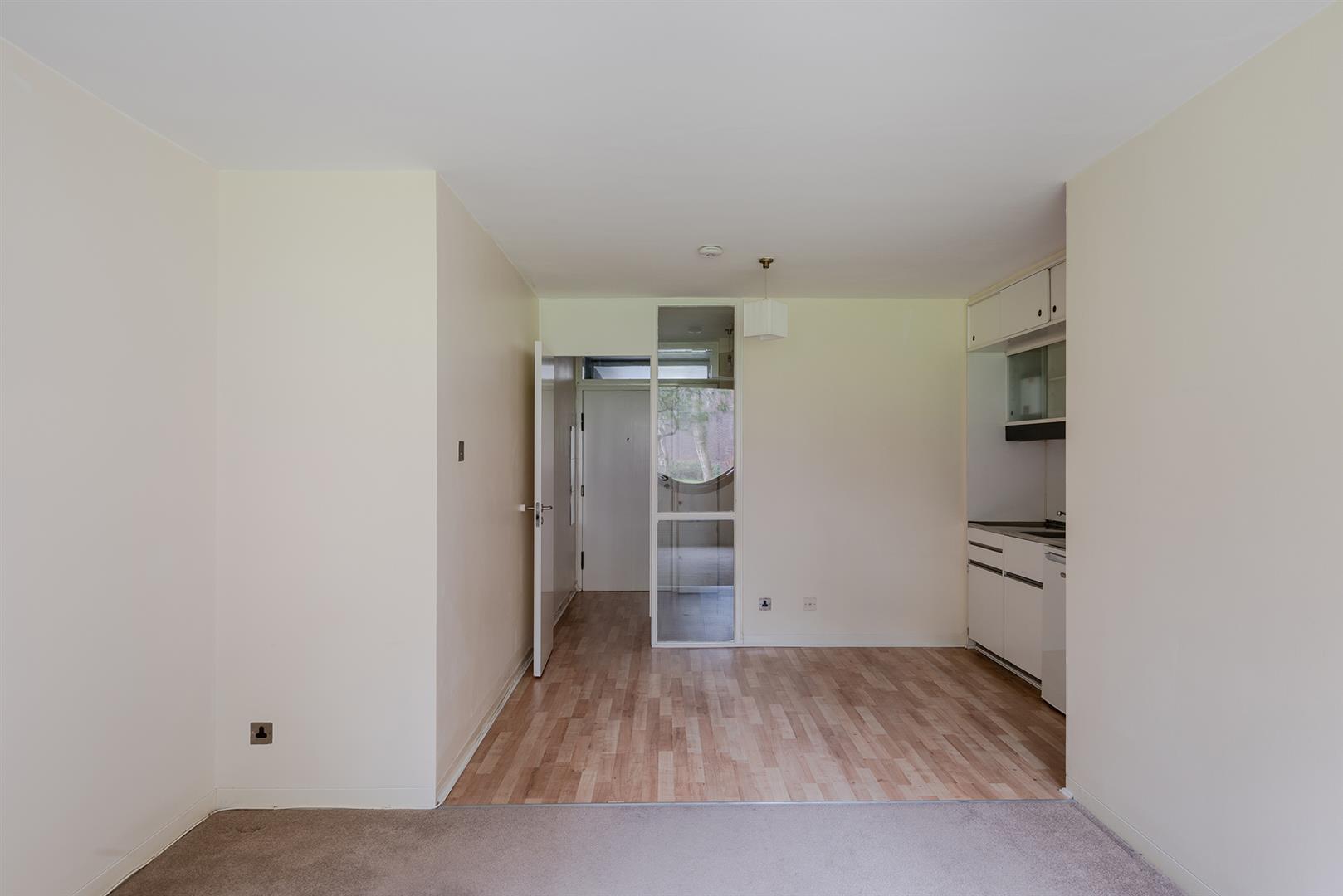 Property Image fb16a741-f2e9-4a9d-9278-e5799b14d18b