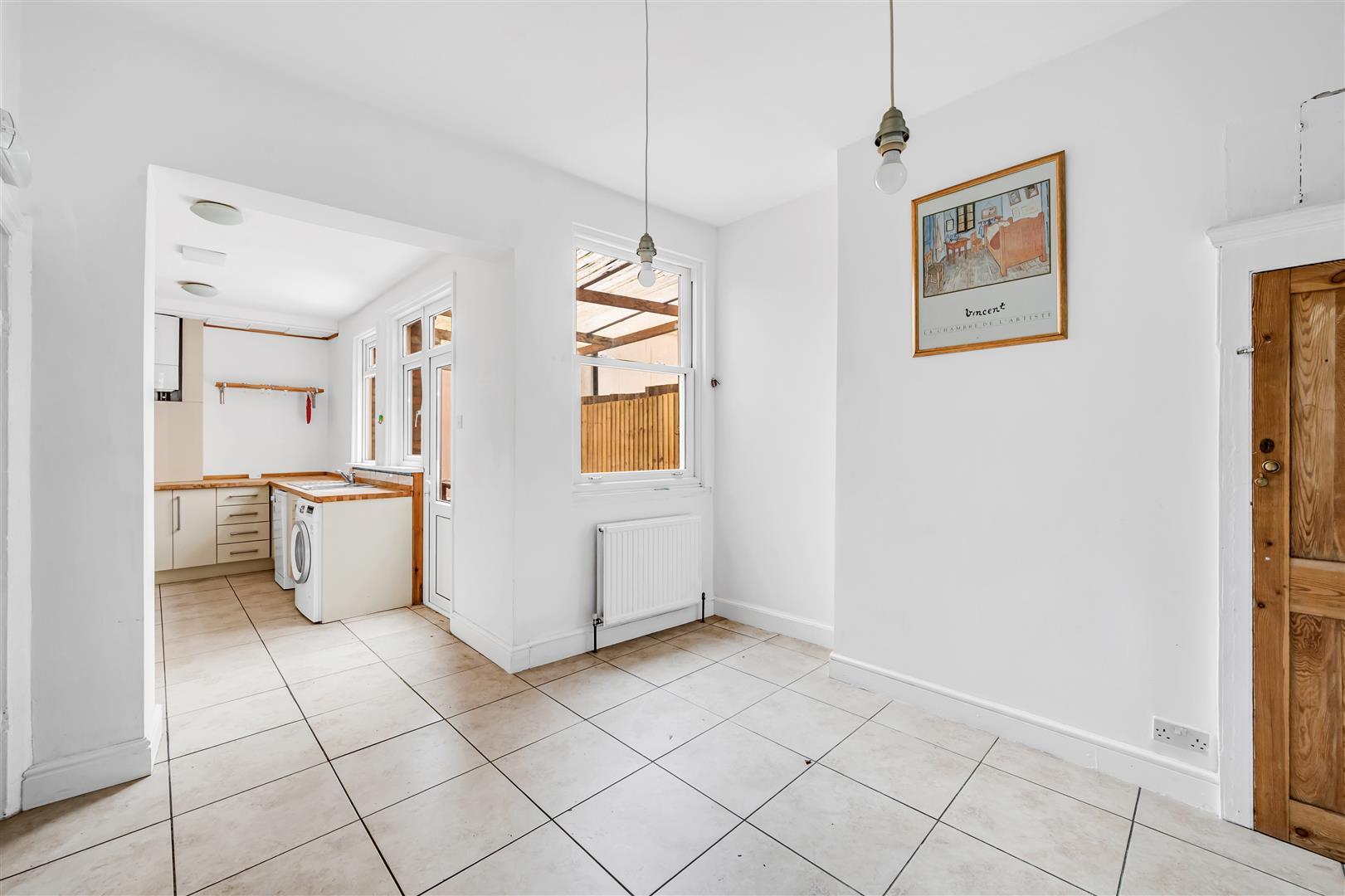 Property Image fb170714-76e7-4aee-8e34-36b7ed4c7f79