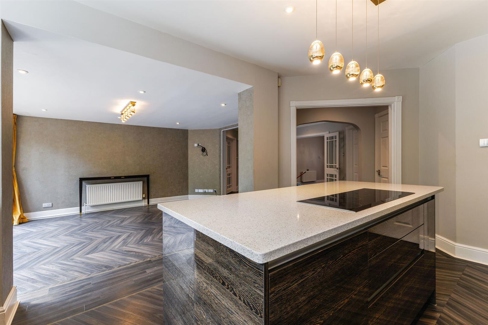 Property Image fb18899e-3ed6-4339-b6a1-9aea0179de5d