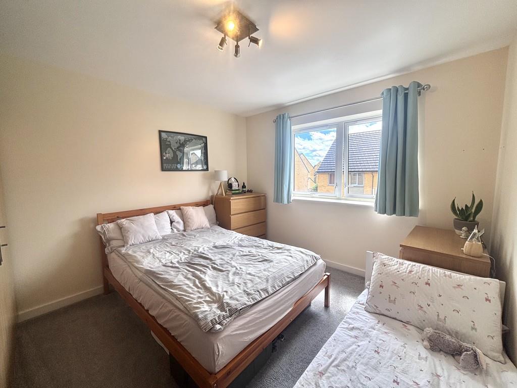 Property Image fb18b3ef-3217-4172-bdd6-d43d56f0222d