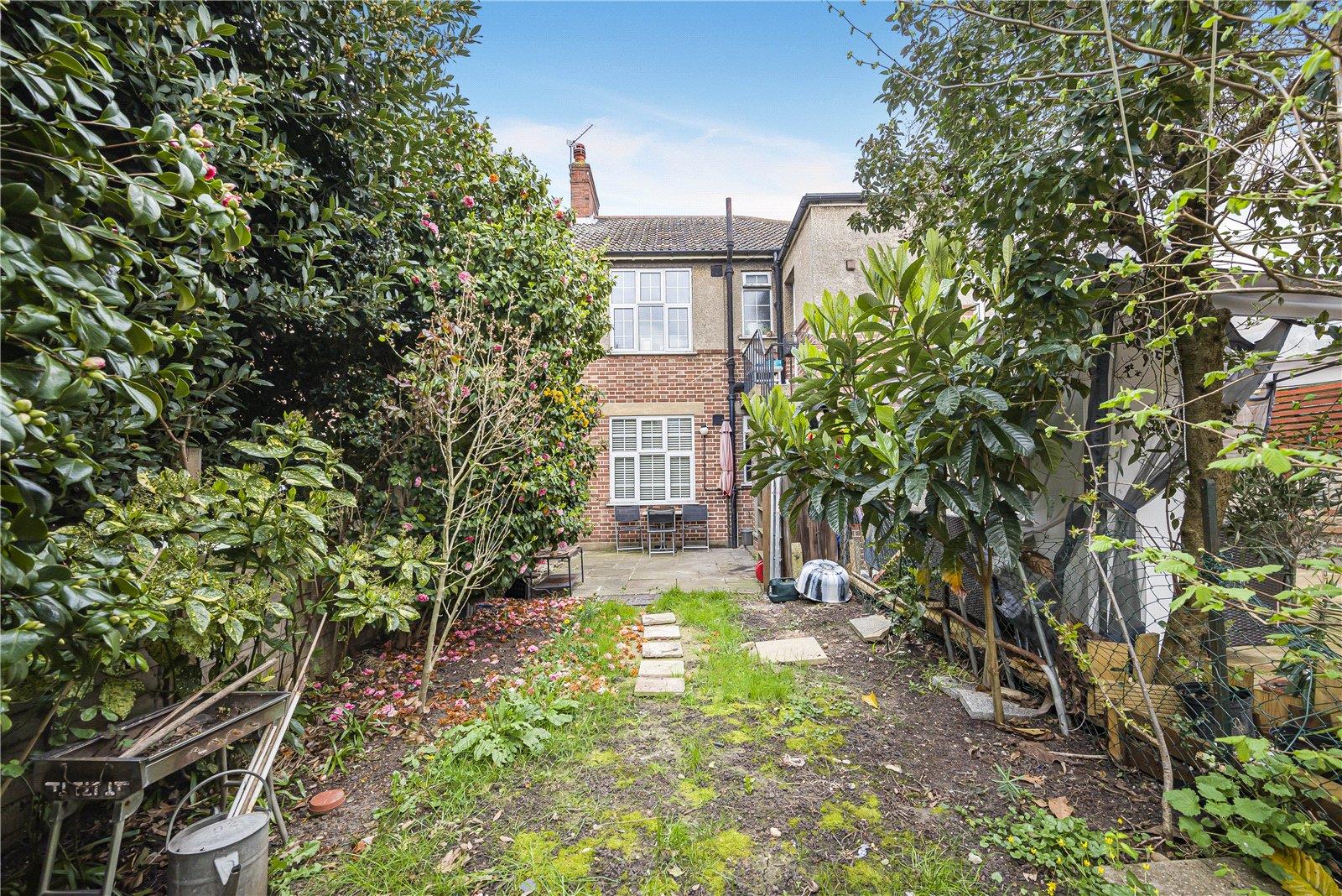 Property Image fb194460-bb59-460c-a7af-9473283c0b0d