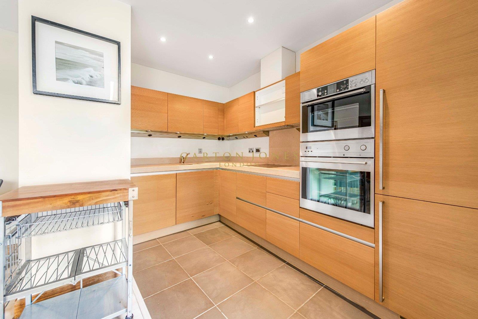 Property Image fb195373-2a25-444c-b5b0-c82ec202b3dd