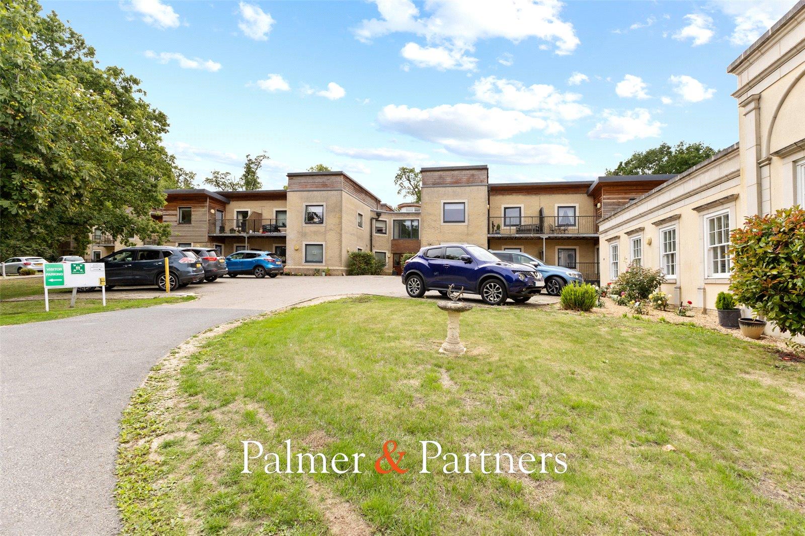 Property Image fb19ffd9-ec0e-4beb-bade-0879b8ed661c