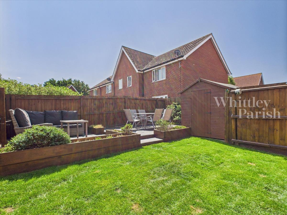 Property Image fb1a0fd6-d589-4767-a81e-8449d091f812