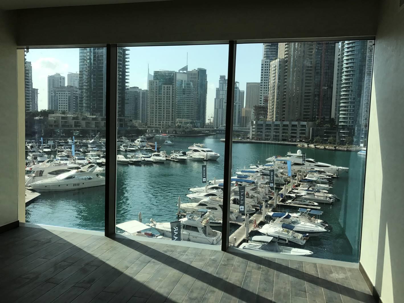 Property Image fb1a5c01-5feb-426d-8bbf-822ce762423a