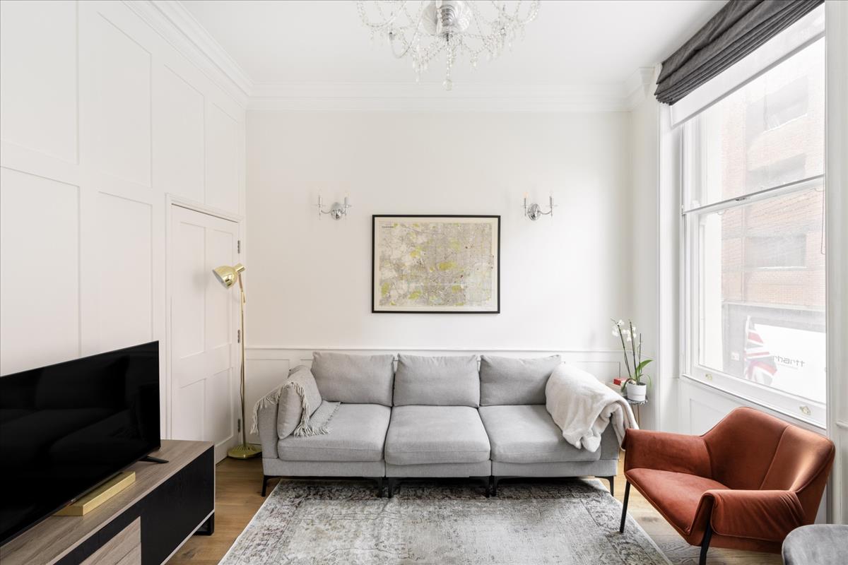 Property Image fb1ab195-c779-4415-acb5-3798d0d34424