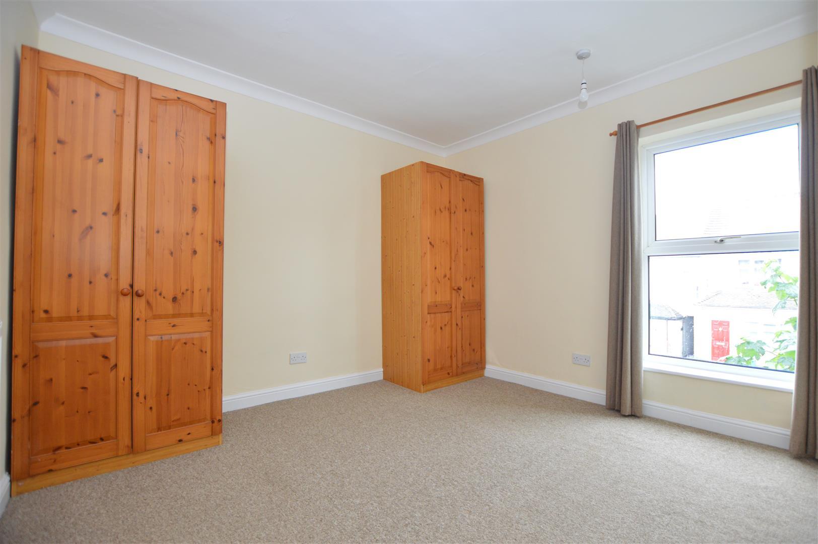 Property Image fb1ad650-ceab-427a-b039-01a7cddd1c72
