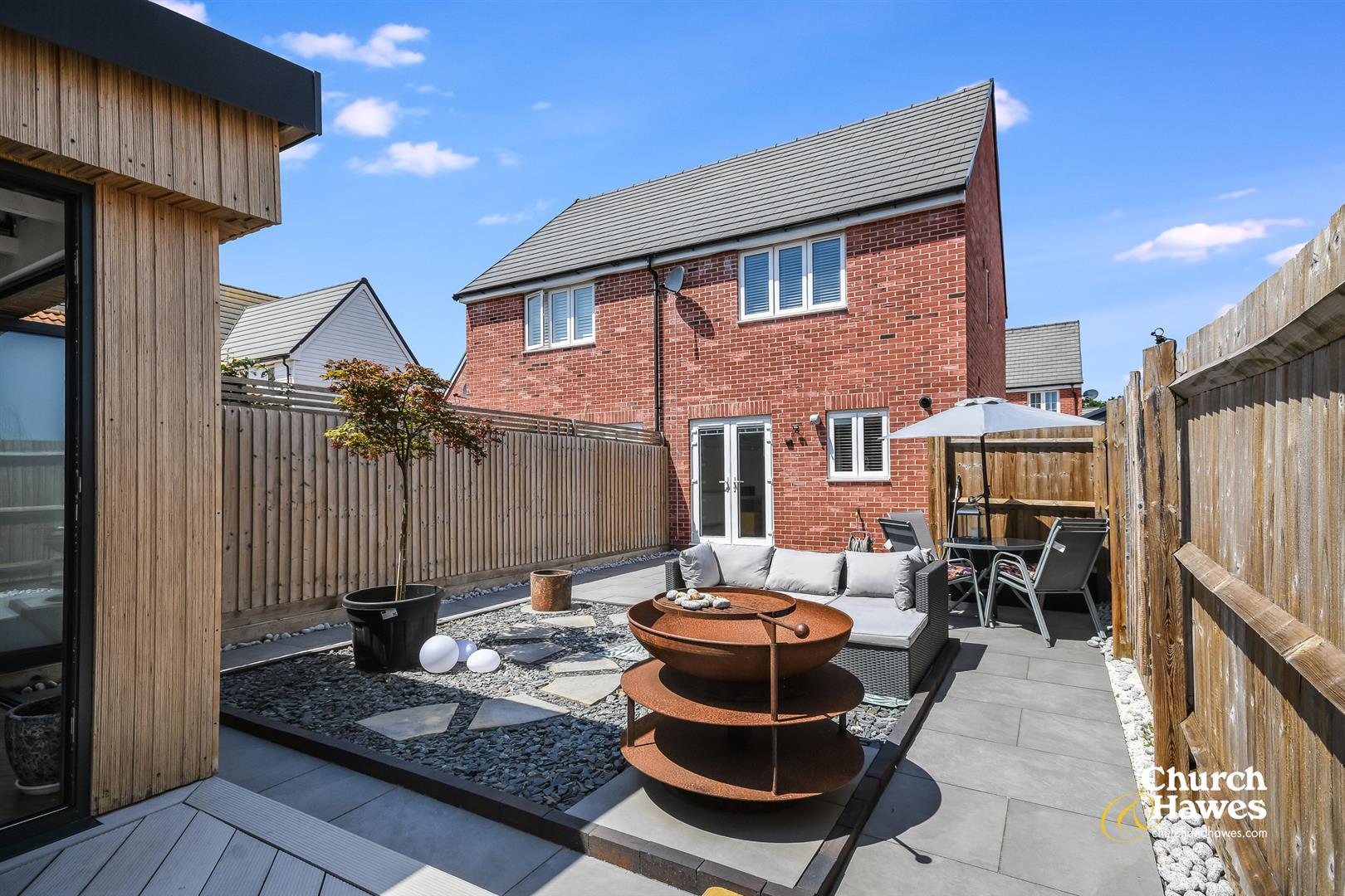 Property Image fb1b9dfd-6d37-49cb-8dbd-6f39e3420f23