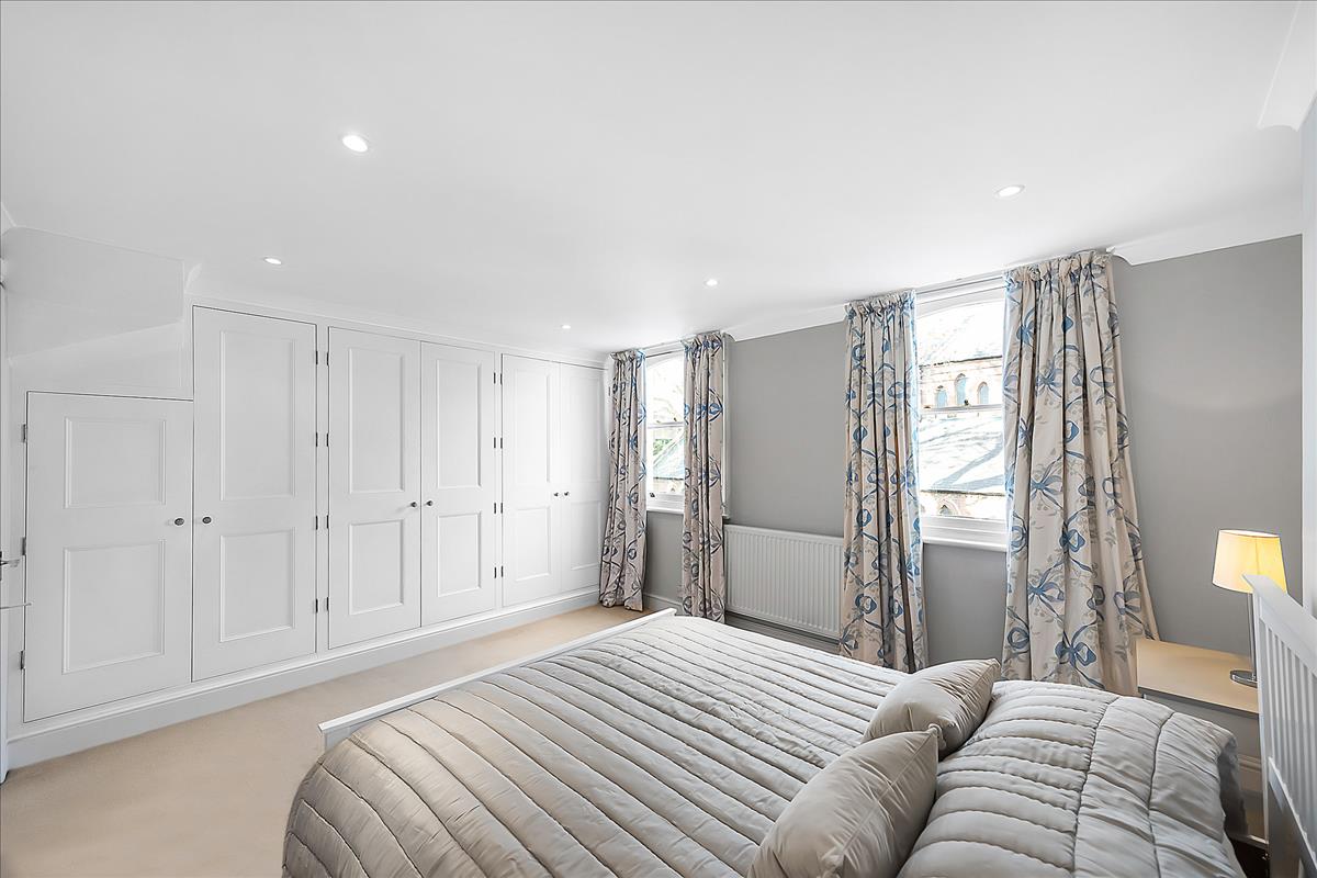 Property Image fb1bda69-1ffc-4c1f-9ae2-9d91159cf147
