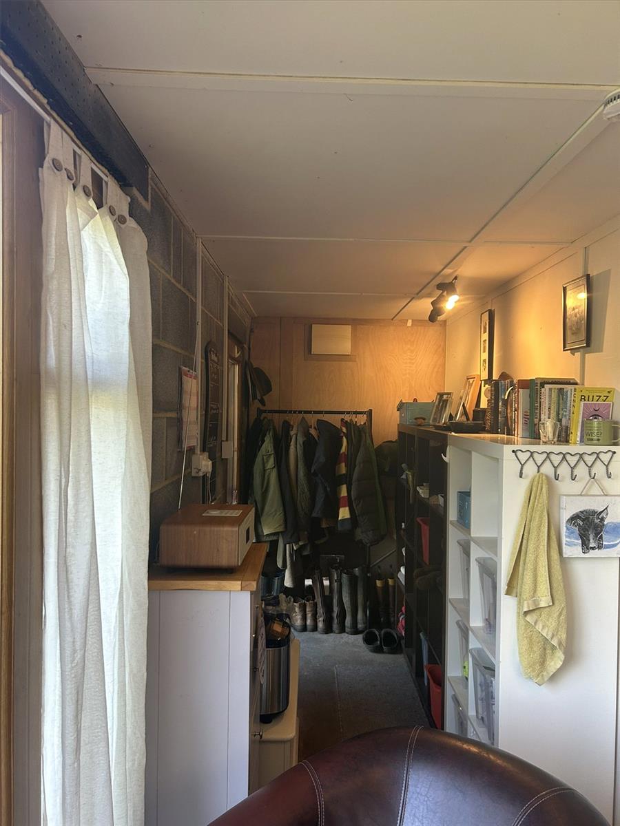 Property Image fb1bde62-d0b3-4b74-95d3-98e11ee2a5b6