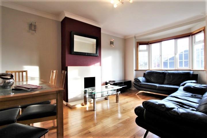 Property Image fb1bf10e-0620-47f0-b71b-f8ff86dc1537