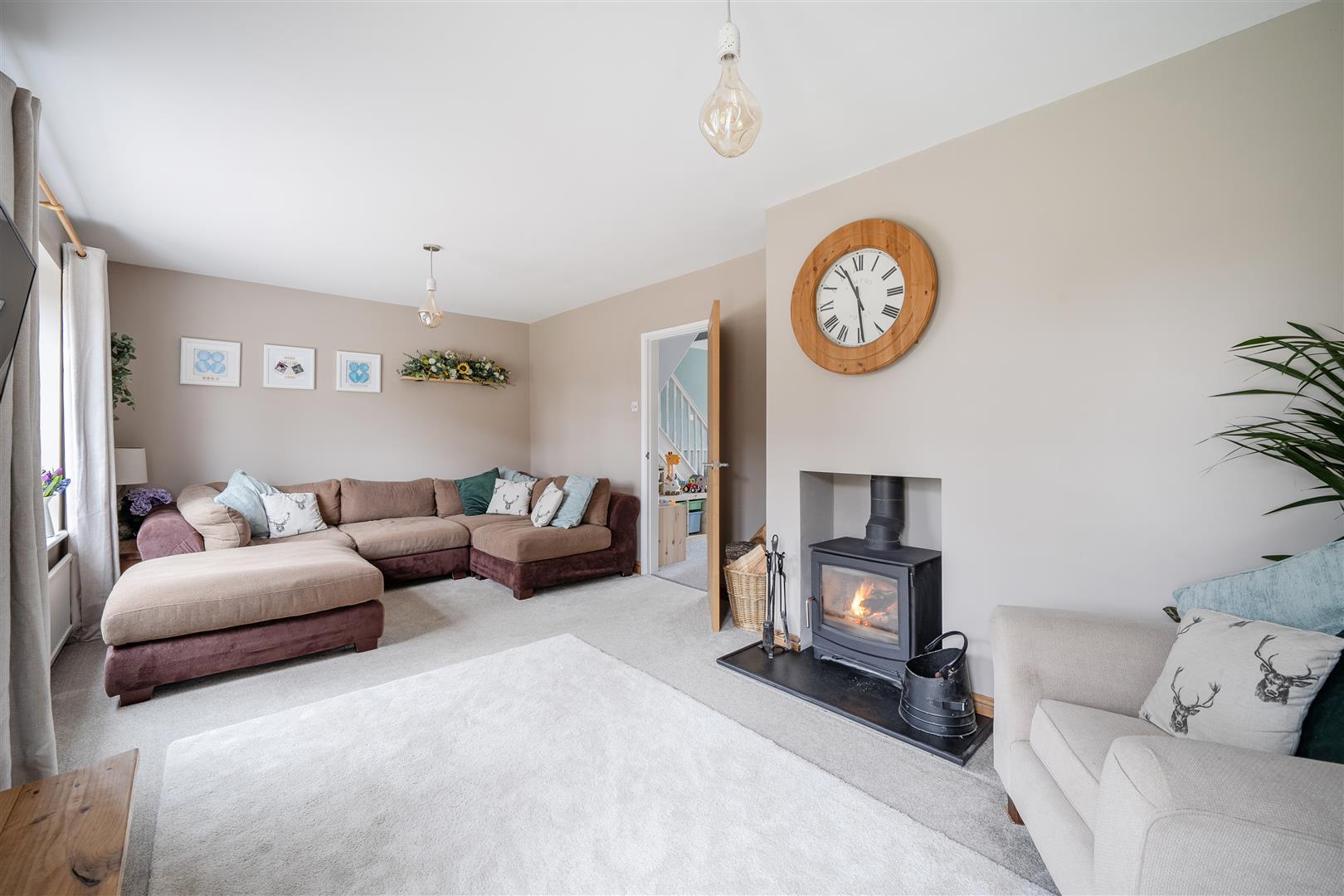 Property Image fb1c81d5-9bb9-48e9-97dd-6f34859a15c4