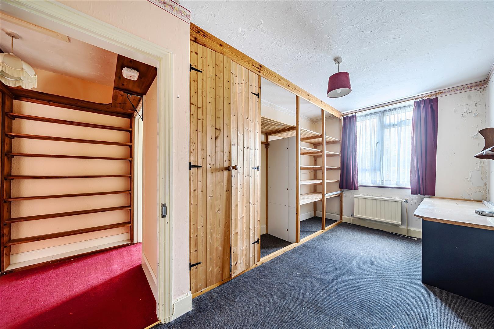 Property Image fb1c86fa-9694-4cfa-a4db-f4ffdb98cf90
