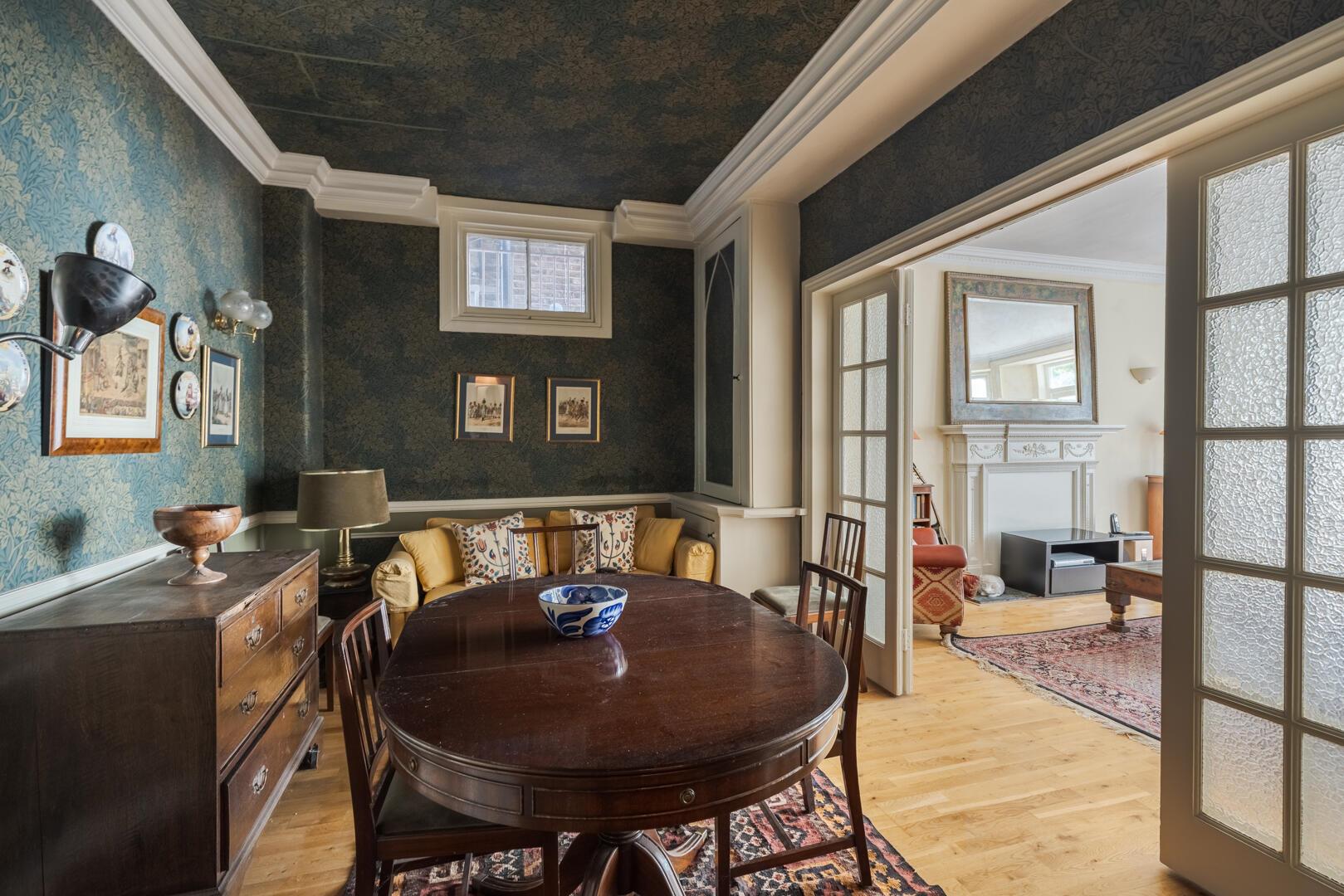 Property Image fb1ccc03-ae34-4dae-a0ba-3e374ddc27ec