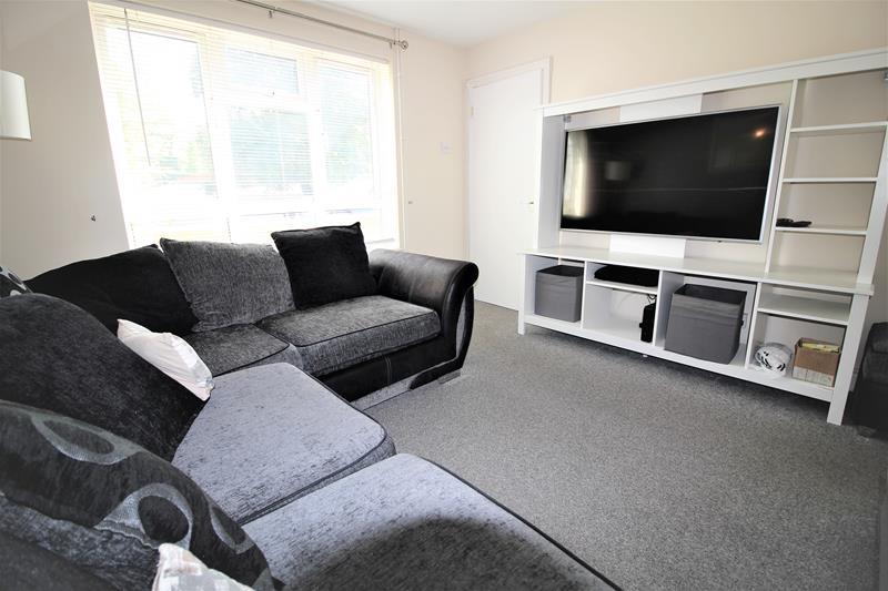 Property Image fb1ceb90-5f4e-4d26-9add-2a9f3401b420