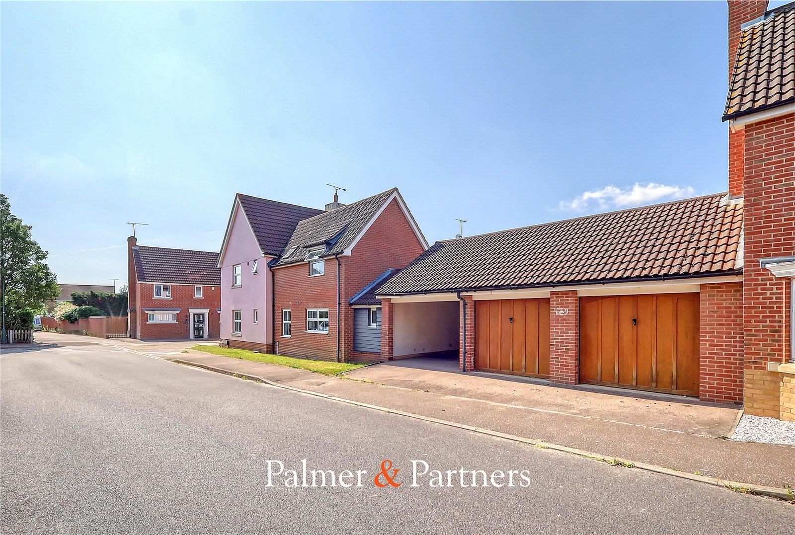 Property Image fb1d8f04-3358-40f0-a213-be24a46c91c5