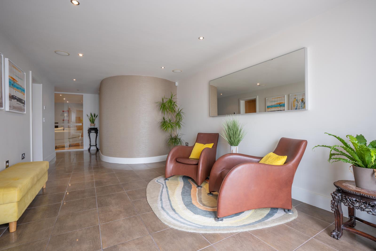 Property Image fb1dadc4-2ee6-42e2-a107-9f2a2d1c6dbb
