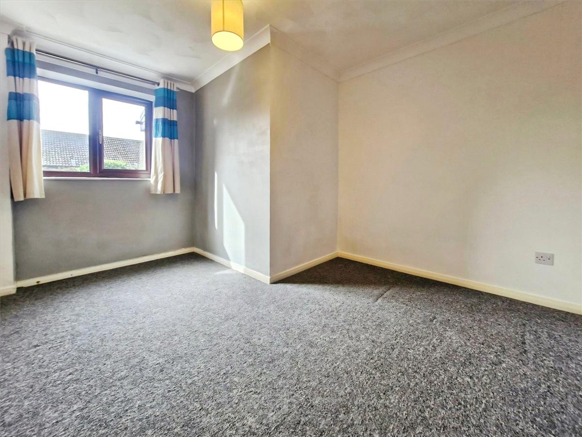 Property Image fb1ddcf7-4feb-4578-bf9e-701d2fc2ee60