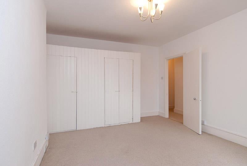 Property Image fb1e16a0-7b90-459d-915a-782c9e2e0eab