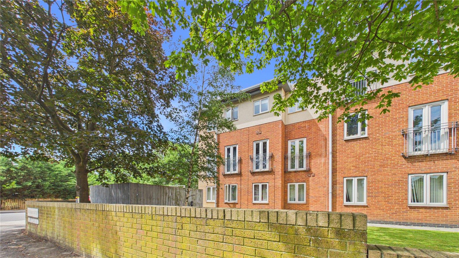 Property Image fb1e354a-4302-42e7-b77a-1c9a709dce23