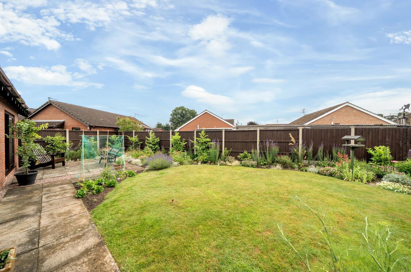 Property Image fb1e447b-bf97-4906-94a0-702385220bf6