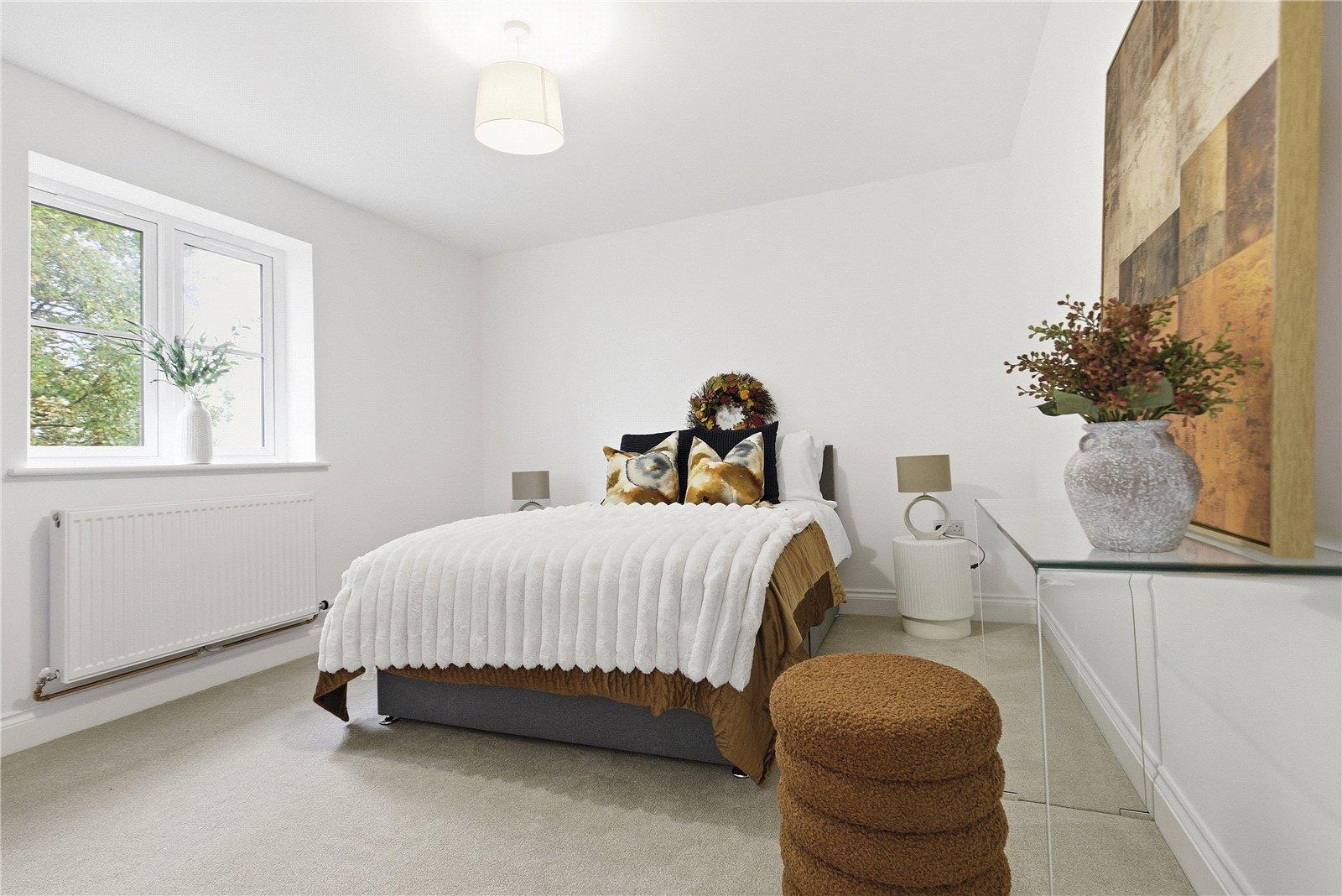 Property Image fb1e8c7c-61ee-4534-9852-0d0413b00b11