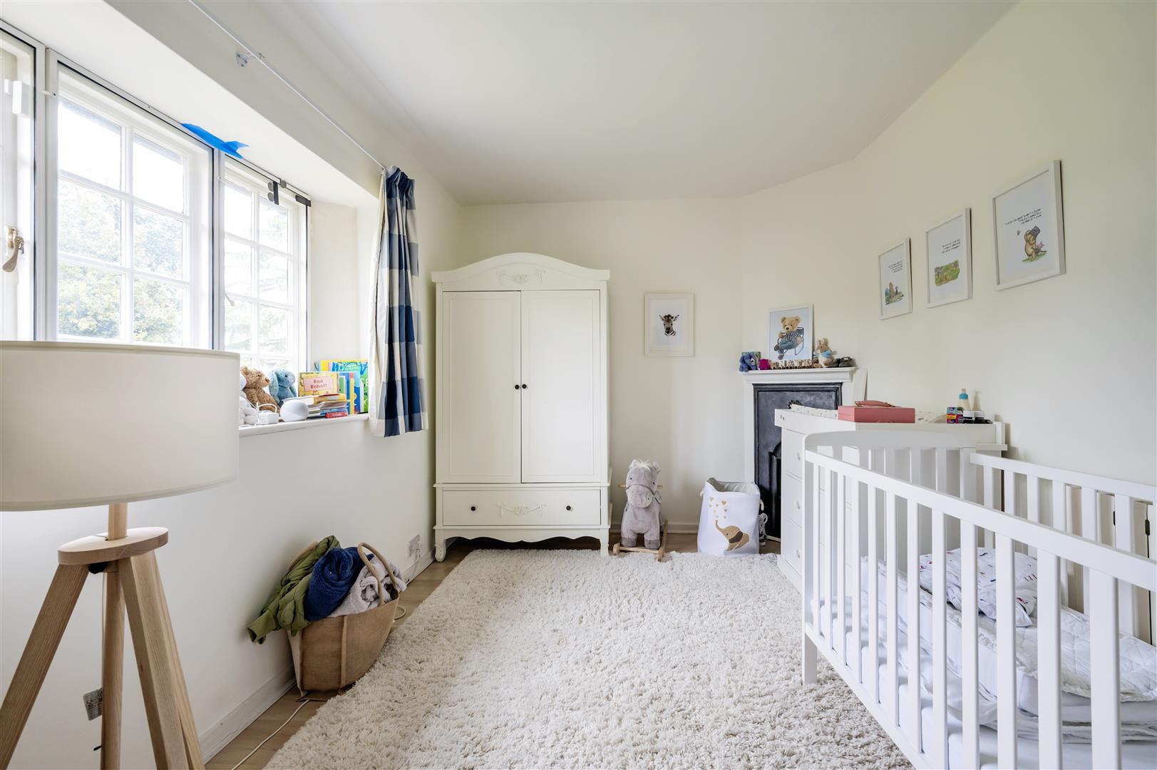 Property Image fb1ee67a-f442-4f7b-9ca6-fb30ab56c22b
