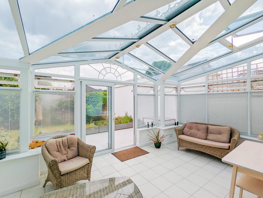 Property Image fb1fb524-d531-4cb6-8338-b3b3d43a02f0