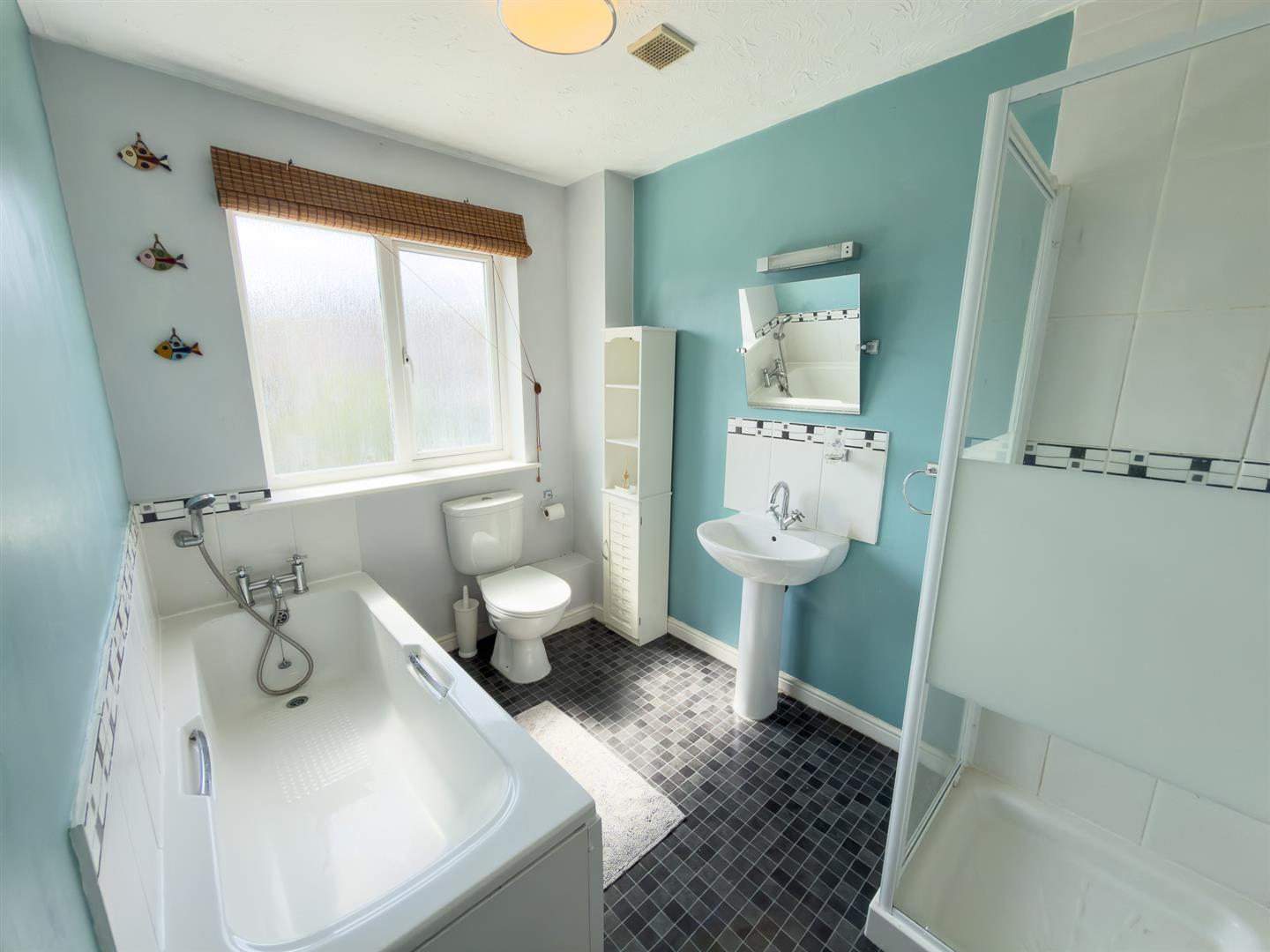 Property Image fb200e97-ddb4-4f2c-b745-8d493a45b5a7