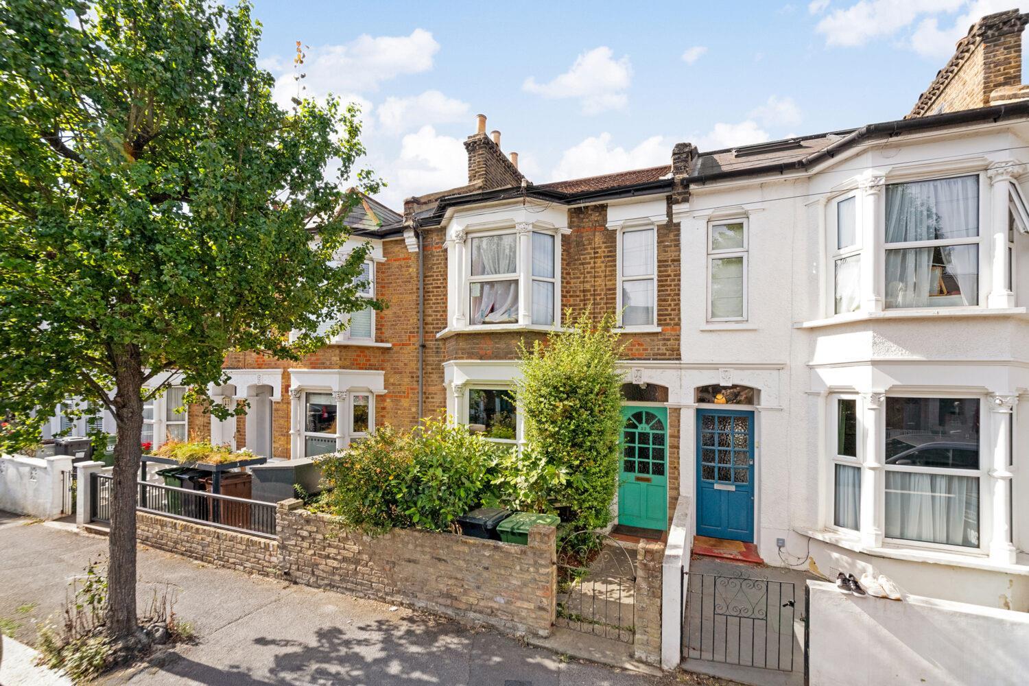 Property Image fb2018f3-415e-43c9-a8ef-08340393ae34